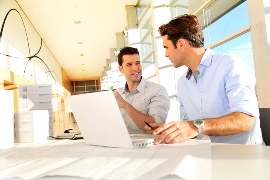 Como fazer da sua imobiliária um negócio escalável?