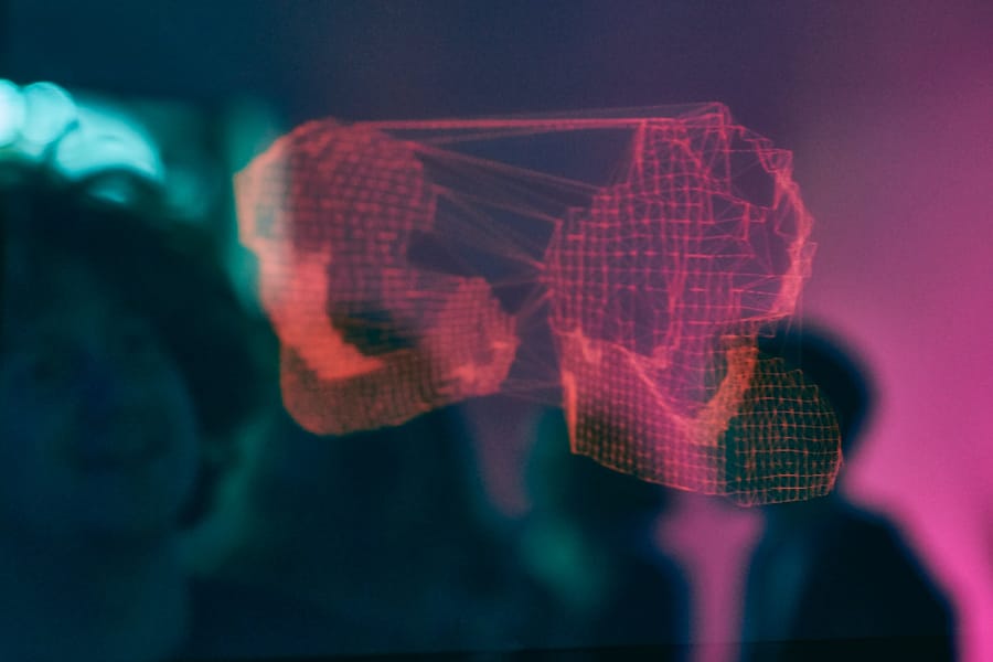 Urgente: a transformação digital não é opção, é necessidade no mercado imobiliário!