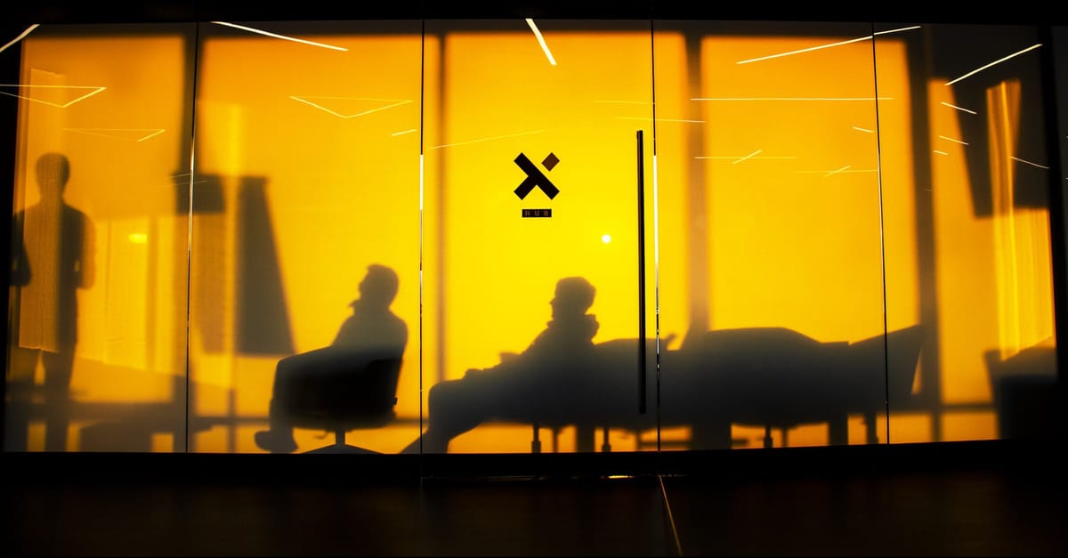 Gestão de locação imobiliária: saiba como o sistema Kenlo Locação pode ajudar