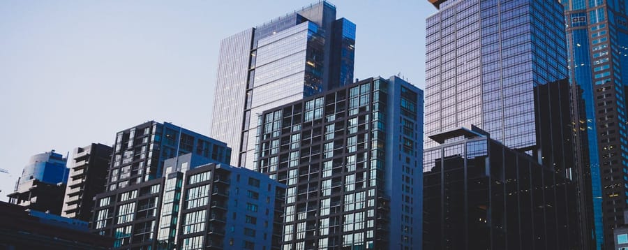 Como ter uma imobiliária de alta performance com o Kenlo Imob