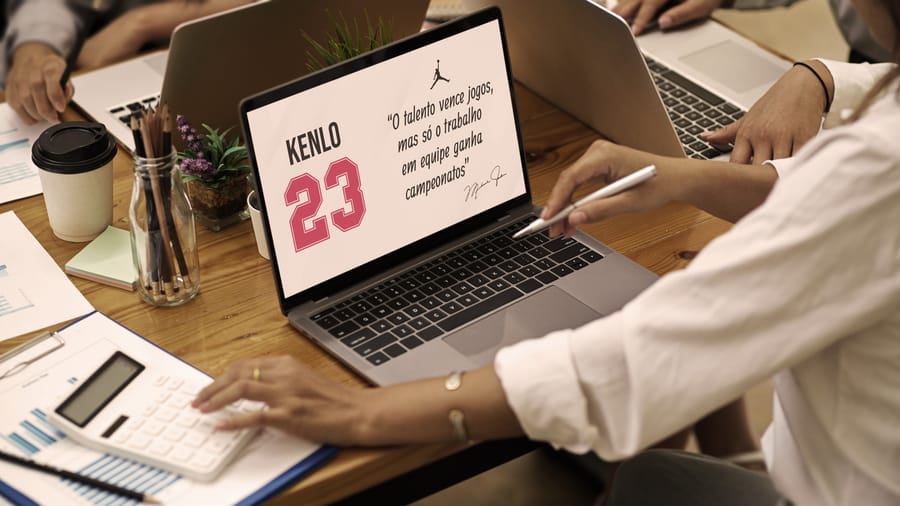 Parceria QuintoAndar e Lopes: o que o passado nos ensina e o que o futuro nos reserva