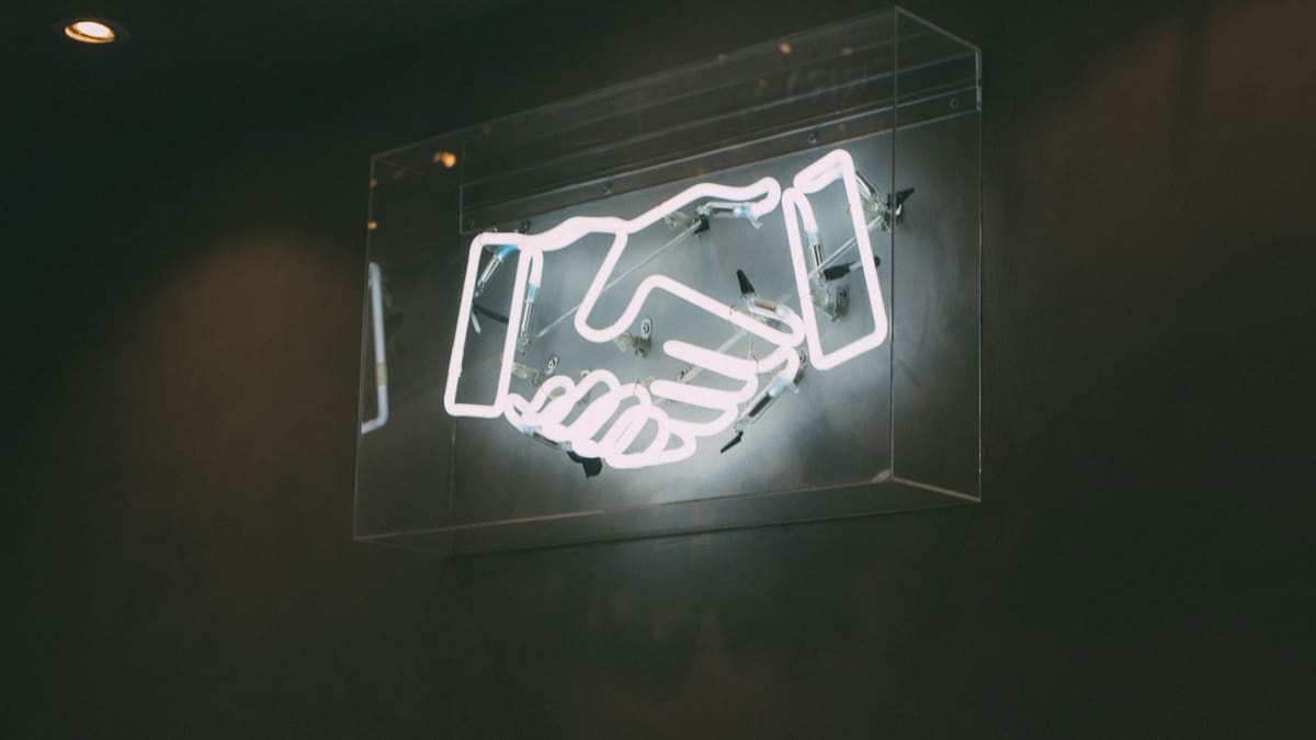 Kenlo e Órulo: como a integração traz agilidade no dia a dia das imobiliária