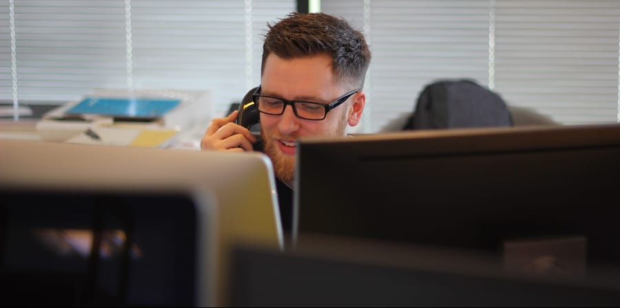 Gestão de atendimentos: aprimorando a qualidade com tecnologia