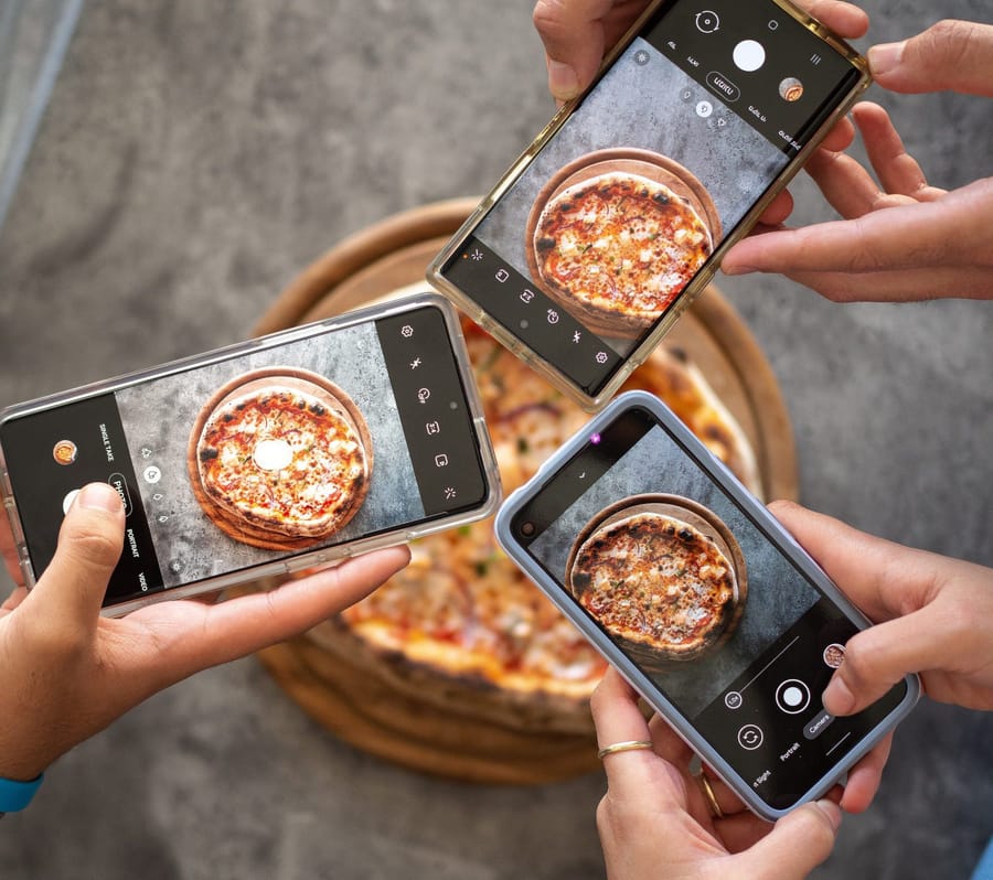 O impacto da geração Z no mercado imobiliário