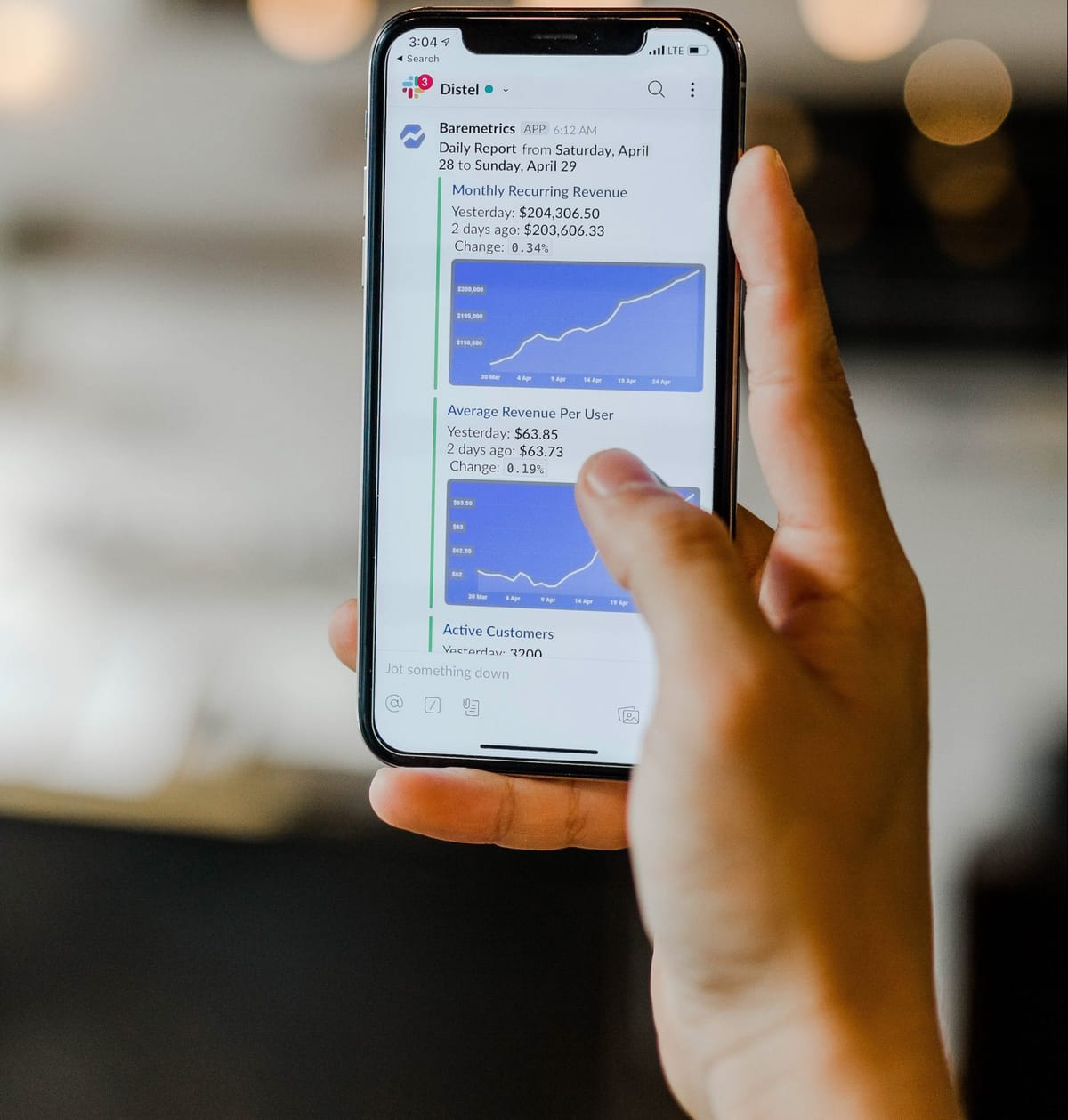 Dominando o mercado: métricas de vendas essenciais para todo gestor imobiliário