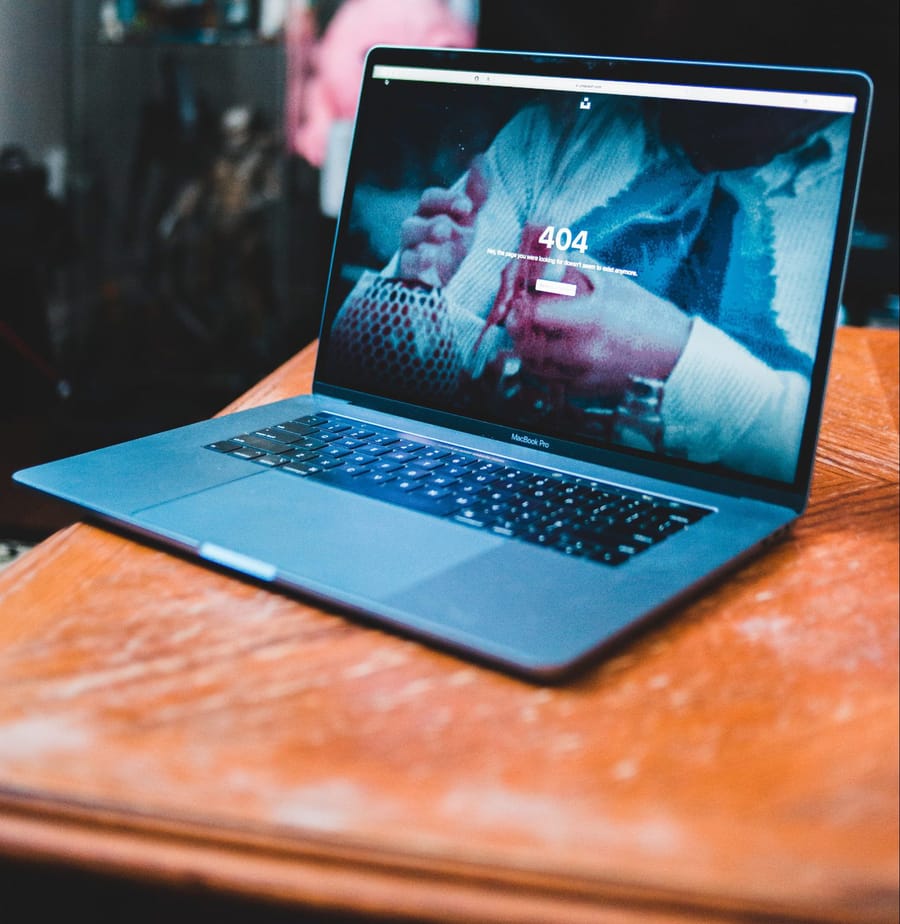 Landing pages: o que são e por que você precisa delas