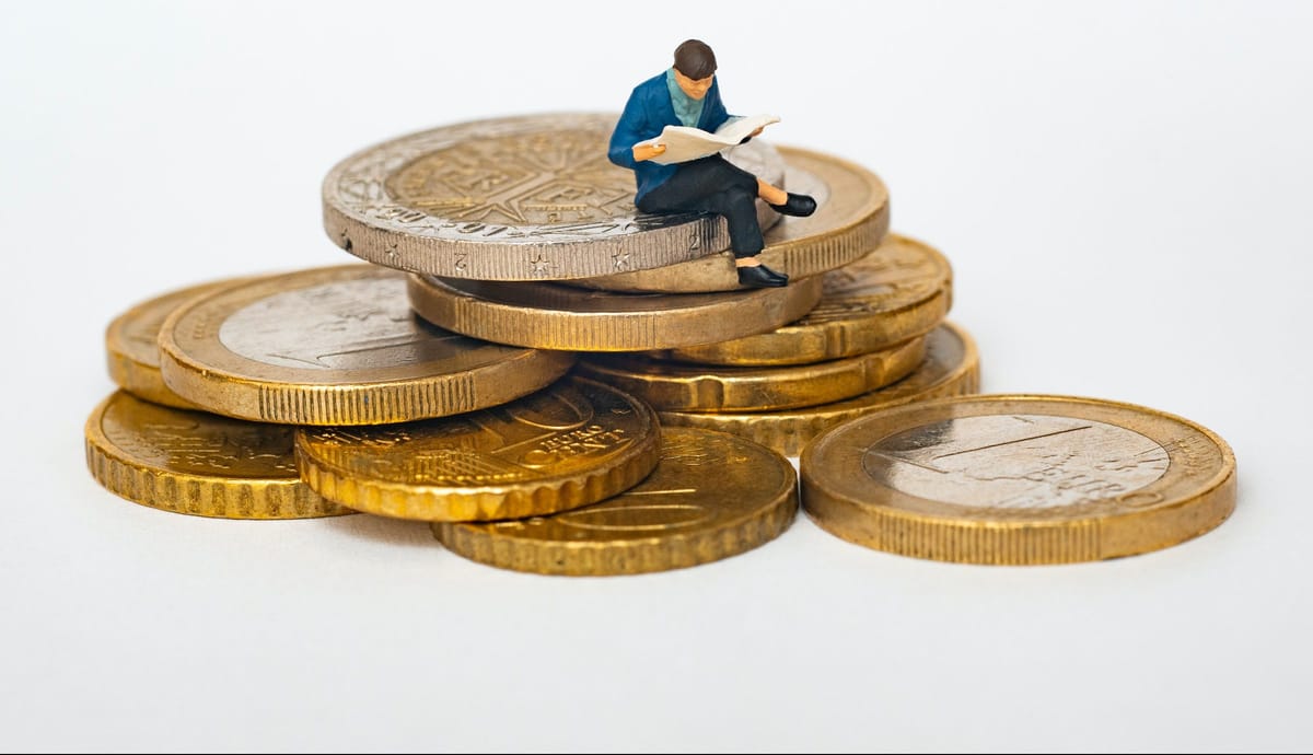 O Mercado Imobiliário e a surpresa da Taxa Selic: um guia didático para corretores