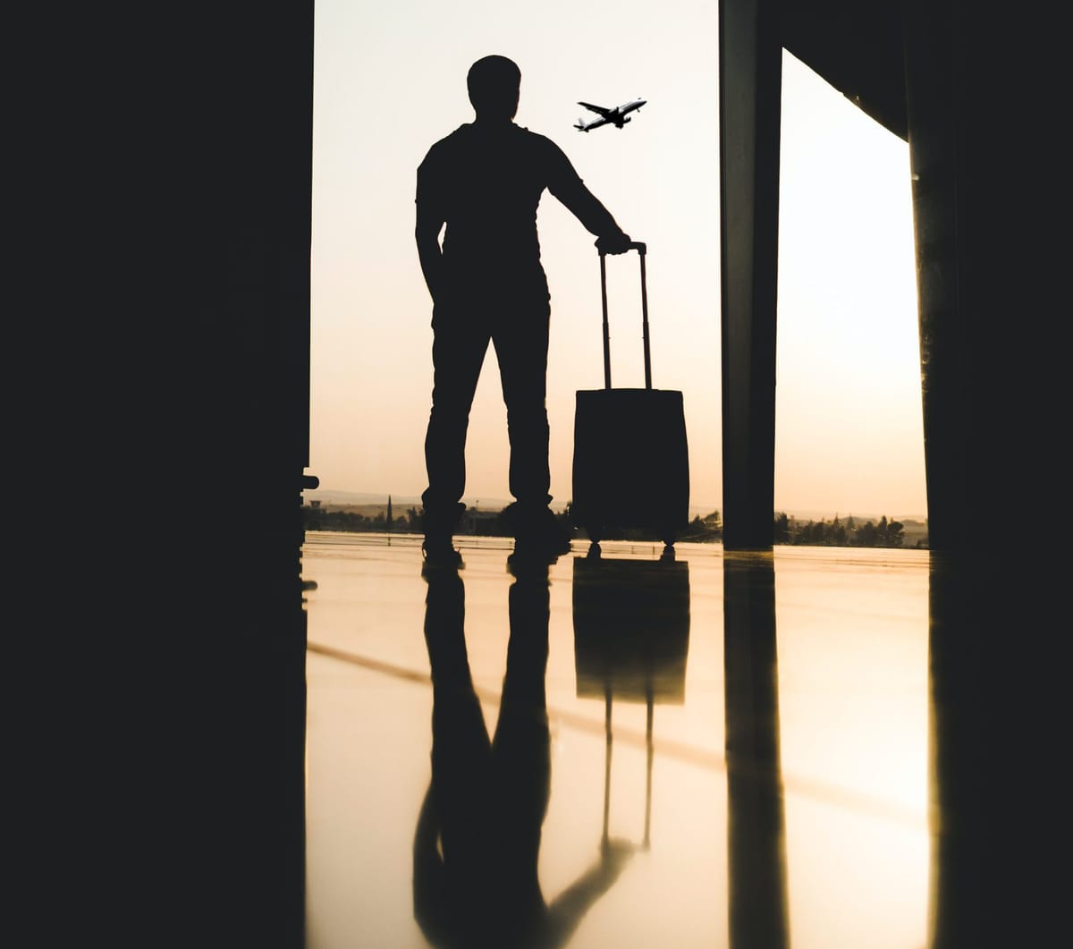 Corretor de imóveis: por que formação básica não basta