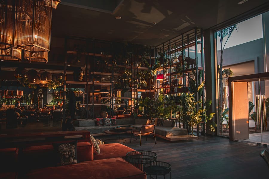 Exclusividade Imobiliária: como ela aumenta as vendas?