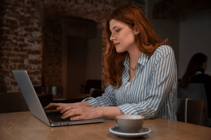 Leads Para Imobiliária: Acelere a Visibilidade da Sua Imobiliária com a Kenlo