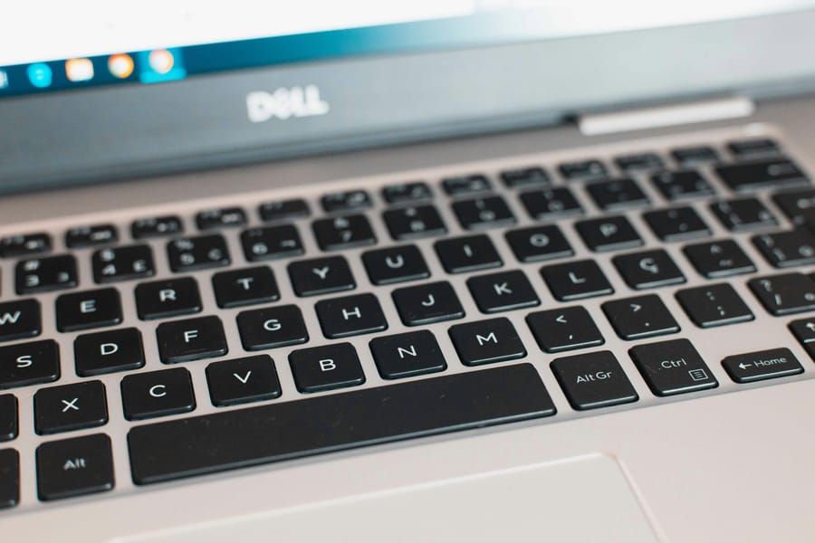 Mercado imobiliário de São Paulo em fevereiro 2024 com dados Secovi-SP