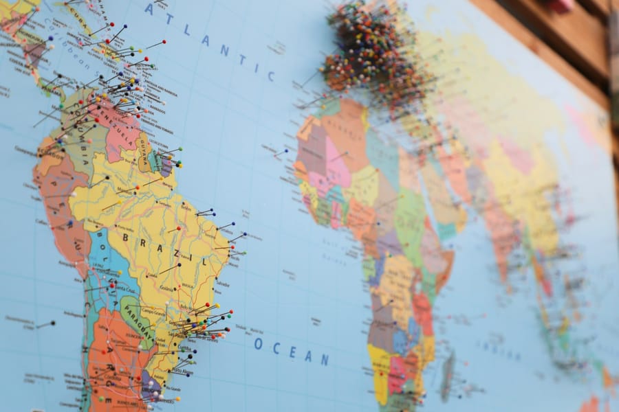 Alta histórica no valor dos aluguéis em Março: estratégias para um mercado