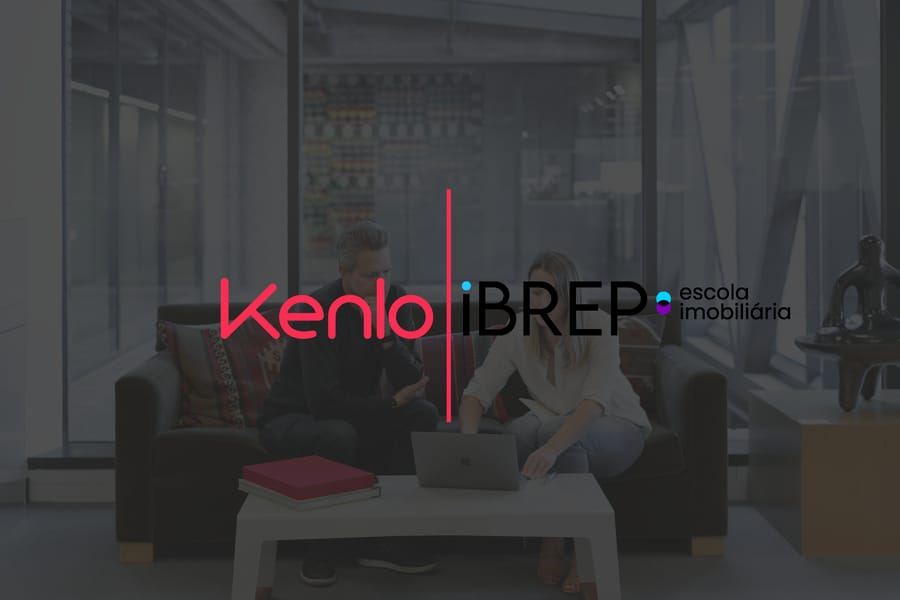 5 passos para se tornar um corretor de imóveis de alta performance