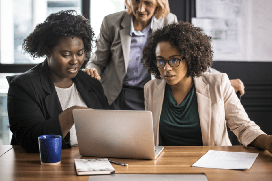 Excelência em Gestão de Leads: Automatize e Transforme Seu Negócio Imobiliário