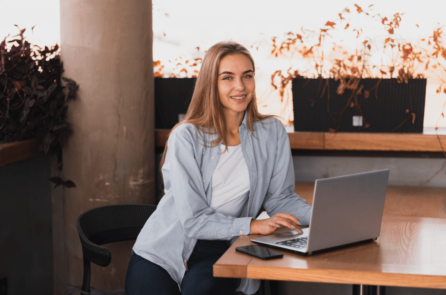 Seguro Imobiliário: Sinônimo de Eficiência e Segurança na sua  Administração