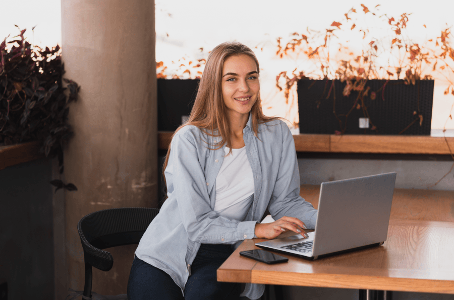 Seguro Imobiliário: Sinônimo de Eficiência e Segurança na sua  Administração