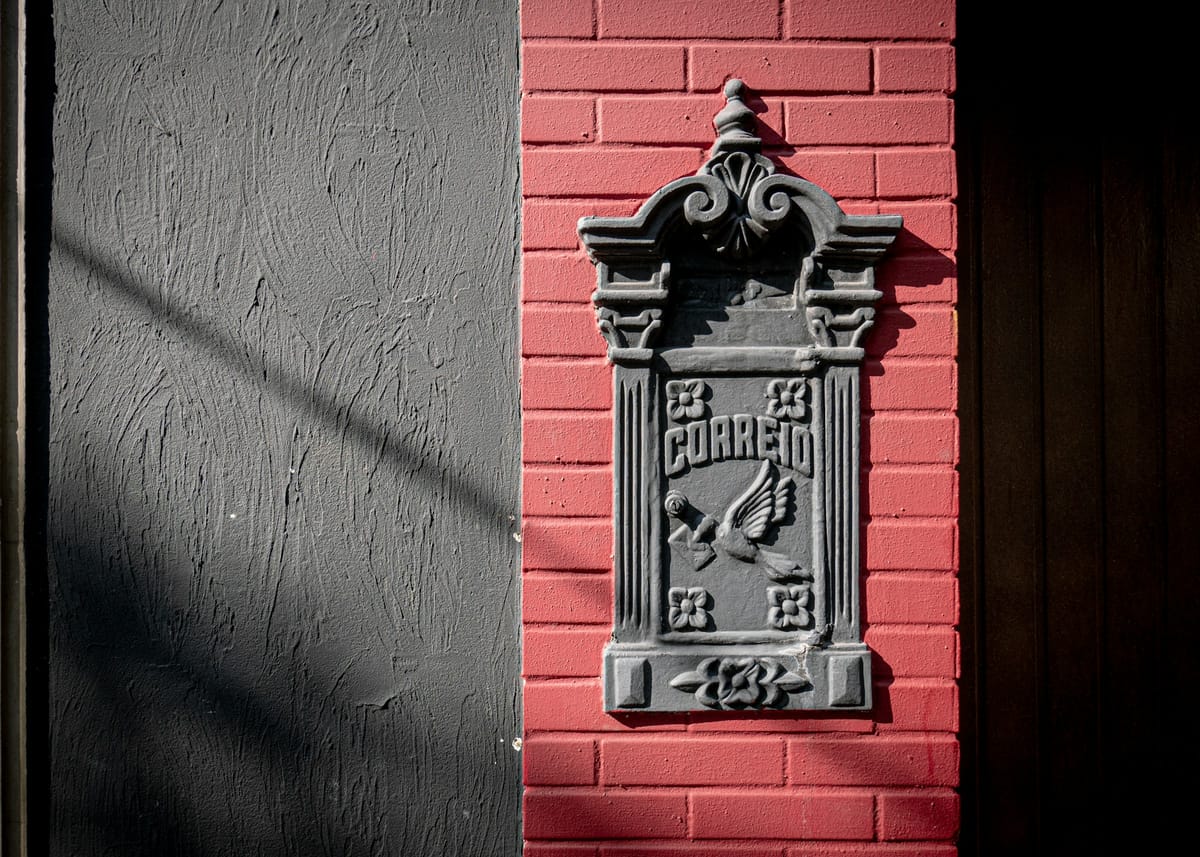 Mercado imobiliário brasileiro bate recorde histórico de vendas