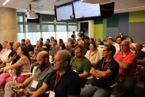 Kenlo lança plataforma Kenlo Inteligência em evento exclusivo no Google Cloud em São Paulo