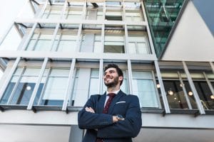 O melhor CRM para imobiliária com suporte em português, é o que resolve o seu dia a dia