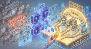 O clique morreu? O que muda quando a IA começa a escolher por você